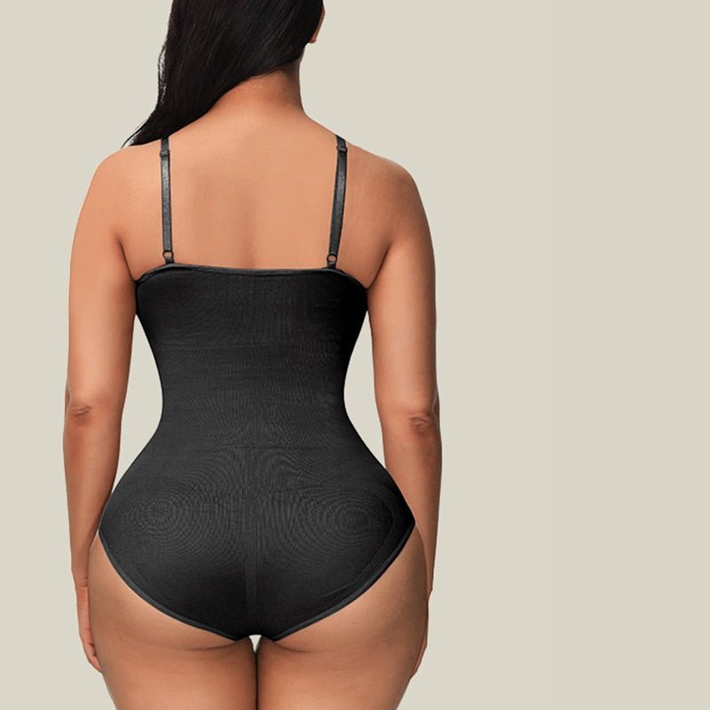 Full Body Shaper - Choice Selections