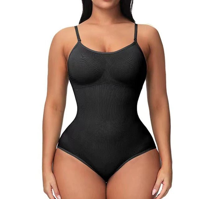 Full Body Shaper - Choice Selections