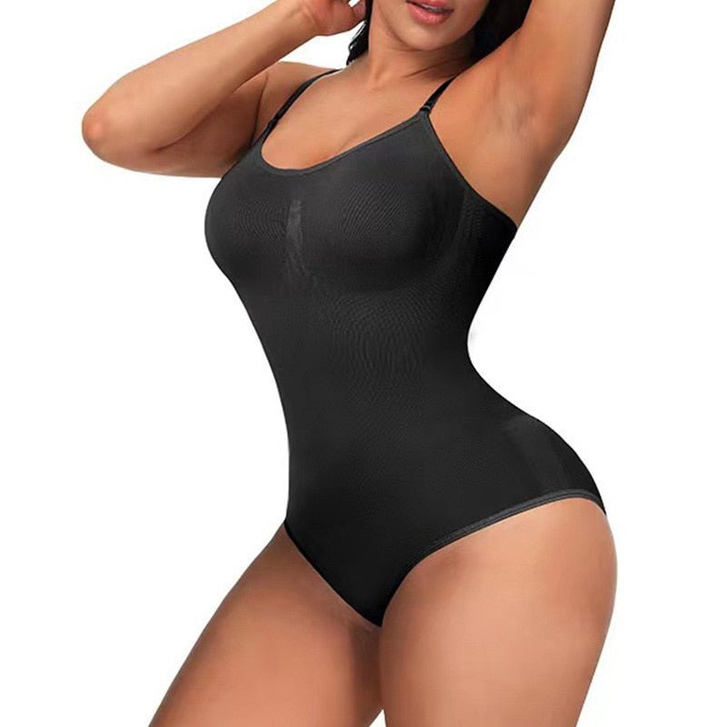 Full Body Shaper - Choice Selections