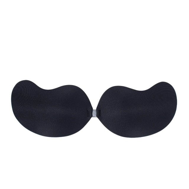 Strapless Bra - Choice Selections