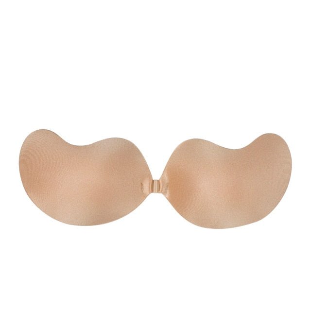 Strapless Bra - Choice Selections