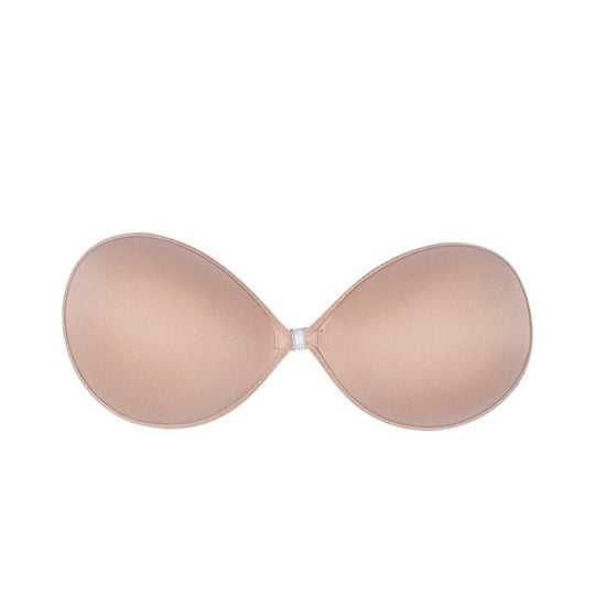 Strapless Bra - Choice Selections