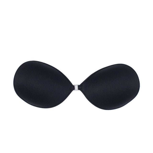 Strapless Bra - Choice Selections